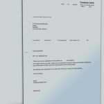 Formelle Einladung Vorlage Erstaunlich Genial Einladung formulieren Geschaftlich Fur Petra