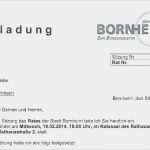 Formelle Einladung Vorlage Erstaunlich Luxus Einladung Schreiben Muster Oder Einladung Schreiben