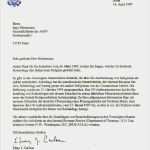 Formelle Einladung Vorlage Fabelhaft Archiv Scientology In Den Usa Nicht Als Religion Anerkannt