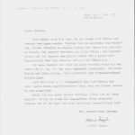 Formelle Einladung Vorlage Fabelhaft Luxus Einladung Schreiben Muster Oder Einladung Schreiben