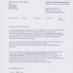 Formelle Einladung Vorlage Großartig formeller Brief Vorlage Bild – 8 formelle Briefe Muster