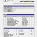 Formelle Einladung Vorlage Luxus Berühmt Agenda Entwurf Vorlage Bilder Vorlagen Ideen