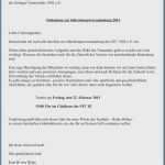 Formelle Einladung Vorlage Luxus Einladung Bezaubernd Einladung Veranstaltung Vorlage