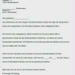 Formelle Einladung Vorlage Luxus Einladung Gemütlich Einladung Geschäftspartner Muster