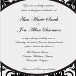 Formelle Einladung Vorlage Wunderbar formelle Einladung Vorlage