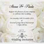 Formelle Einladung Vorlage Wunderbar formelle Einladung Vorlage