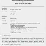 Formelle Einladung Vorlage Wunderbar Luxus Einladung Schreiben Muster Oder Einladung Schreiben