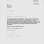 Formeller Brief Vorlage Angenehm Lebenswert Anschreiben Brief Sichtfenster formeller Brief