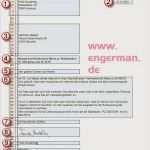 Formeller Brief Vorlage Beste formeller Brief Schreiben L E A R N G E R M A N