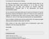 Formeller Brief Vorlage Bewundernswert formeller Brief Vorlage Cool 80 Best About German