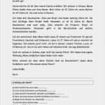 Formeller Brief Vorlage Bewundernswert formeller Brief Vorlage Cool 80 Best About German