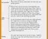 Formeller Brief Vorlage Einzigartig 13 Vorlage formeller Brief