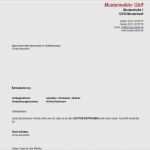 Formeller Brief Vorlage Erstaunlich formeller Brief Vorlage Genial Vorlagen Erstellen In