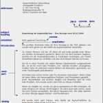 Formeller Brief Vorlage Erstaunlich Slikovni Rezultat Za Briefe Schreiben Deutsch