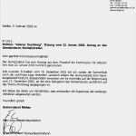 Formeller Brief Vorlage Großartig formeller Brief Vorlage Cool Briefe Schreiben