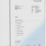 Formeller Brief Vorlage Hübsch formeller Brief Vorlage Schön 55 Sammlung formeller Brief