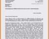 Formeller Brief Vorlage Inspiration formeller Brief Vorlage
