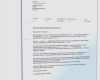 Formeller Brief Vorlage Inspiration formeller Brief Vorlage Wunderbar 55 Sammlung formeller