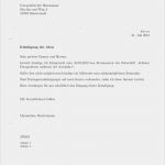 Formeller Brief Vorlage Luxus formellen Brief Mit Latex Und G Brief2 Setzen