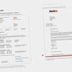 Formeller Brief Vorlage Luxus Kfmv Briefdarstellung