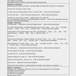 Formeller Brief Vorlage Schönste Briefe Schreiben Prüfungstraining A 1 Bis B 1 Kostenlos