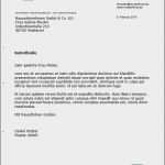 Formeller Brief Vorlage Süß formeller Brief Vorlage Erstaunlich Kostenlose Word