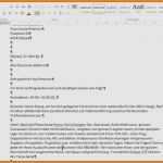 Formeller Brief Vorlage Wunderbar formeller Brief Vorlage Beste 55 Sammlung formeller Brief