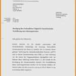 Formeller Brief Vorlage Wunderbar formeller Brief Vorlage Gut 6 Auftrag Schreiben