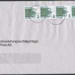 Förmlichen Brief Schreiben Vorlage Best Of Alte News