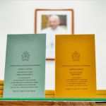 Förmlichen Brief Schreiben Vorlage Beste Kritiker Werfen Papst Franziskus Verbreitung Von Irrlehren Vor