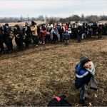 Förmlichen Brief Schreiben Vorlage Cool Bayern Arbeitet In Flüchtlingsstreit Auf Klage Gegen