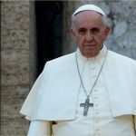 Förmlichen Brief Schreiben Vorlage Cool Kirche Leben Konservative Werfen Papst Förderung Von