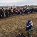 Förmlichen Brief Schreiben Vorlage Fabelhaft Parteien Bayern Arbeitet In Flüchtlingsstreit Auf Klage