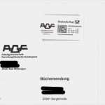 Förmlichen Brief Schreiben Vorlage Großartig Alte News