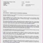 Förmlichen Brief Schreiben Vorlage Luxus Taschengeld Vertrag Vorlage X 2018 10 06t01 53 09