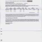 Förmlichen Brief Schreiben Vorlage Neu 17 Förmlichen Brief Schreiben