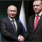 Förmlichen Brief Schreiben Vorlage Schönste Bz Langenthaler Tagblatt Die Russen Jubeln über Erdogans