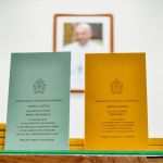 Förmlichen Brief Schreiben Vorlage Schönste Kritiker Werfen Papst Franziskus Verbreitung Von Irrlehren Vor