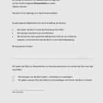 Förmlichen Brief Schreiben Vorlage Süß 15 Elternbrief Schreiben Muster