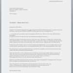 Förmlichen Brief Schreiben Vorlage Süß 17 Förmlichen Brief Schreiben