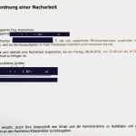 Förmlichen Brief Schreiben Vorlage Wunderbar 17 Förmlichen Brief Schreiben