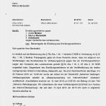 Förmlichen Brief Schreiben Vorlage Wunderbar Generalbundesanwalt Stoppt Ermittlungen Gegen „netzpolitik“