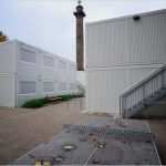 Förmlichen Brief Schreiben Vorlage Wunderbar Hannover Will Mehr Geld Vom Land Niedersachsen Für