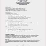 Förmlichen Brief Schreiben Vorlage Wunderbar Taschengeld Vertrag Vorlage X 2018 10 06t01 53 09