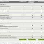 Formlose Gewinnermittlung Kleinunternehmer Vorlage Beste Finanzamt Kleinunternehmer formular