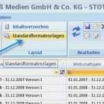 Formlose Gewinnermittlung Kleinunternehmer Vorlage Beste formlose Gewinnermittlung Kleinunternehmer Vorlage Idee