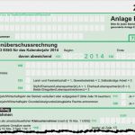 Formlose Gewinnermittlung Kleinunternehmer Vorlage Beste Kleingewerbe Und Steuern Steuerpflichten Im Überblick