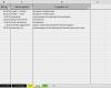 Formlose Gewinnermittlung Kleinunternehmer Vorlage Cool Excel Vorlage formlose Gewinnermittlung Pierre Tunger