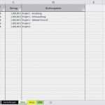 Formlose Gewinnermittlung Kleinunternehmer Vorlage Erstaunlich 11 Gewinnermittlung Vorlage