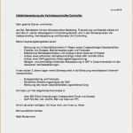 Formlose Gewinnermittlung Kleinunternehmer Vorlage Erstaunlich Excel Rechnungen Erstellen